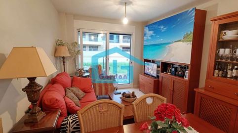 Photo 4 of Flat for sale in N/a, 6, Adina - Portonovo, Sanxenxo