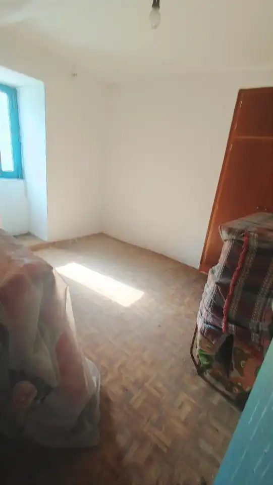 Casa o chalet en venta en Aller con Balcón