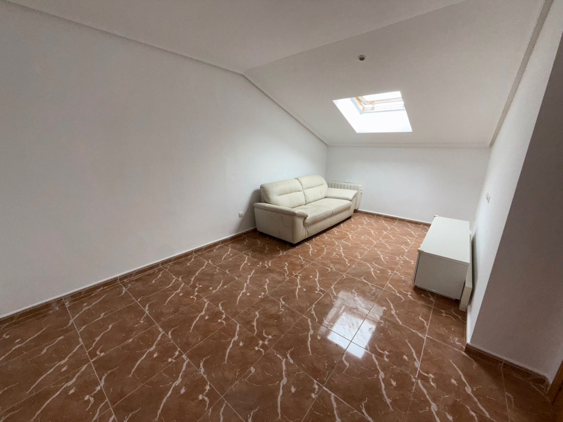 Flat for sale in Villarejo de Salvanés  with Heating and Balcony