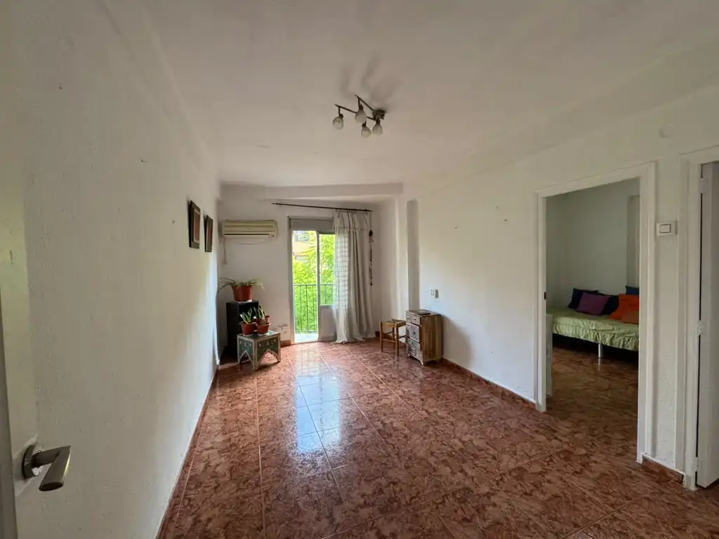 Appartement avec balcon à vendre à Quart de Poblet, imagen 13