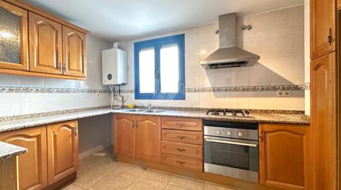 Photo 4 of Apartment for sale in Teulada, Alicante