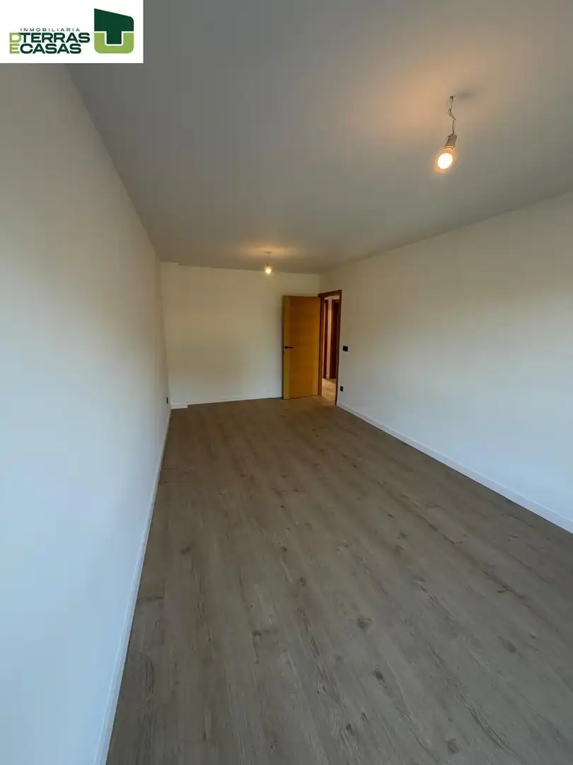 Wohnung zum Verkauf in A Illa de Arousa 