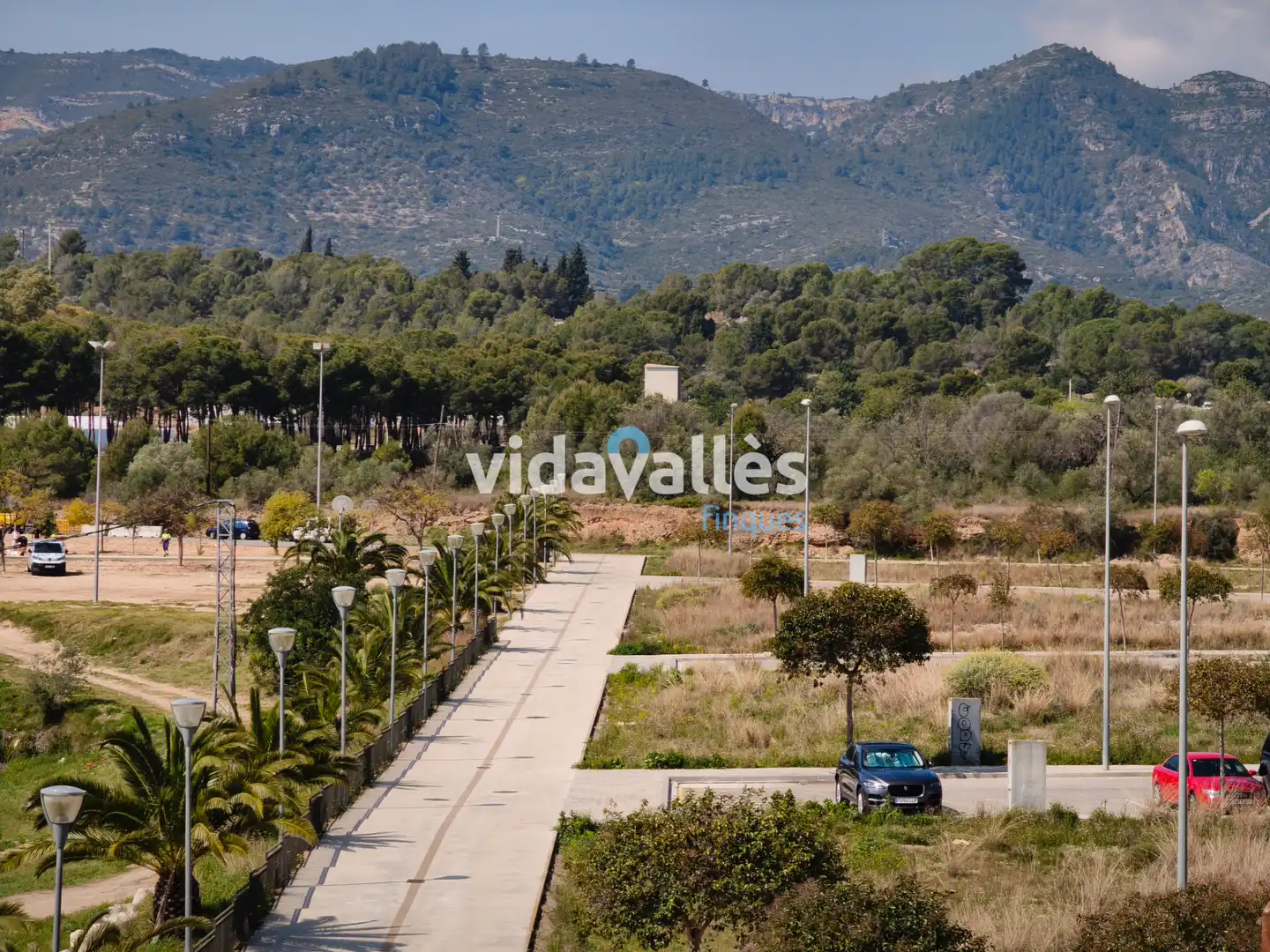 Pis en venda en La Ràpita amb Aire condicionat, Calefacció i Terrassa