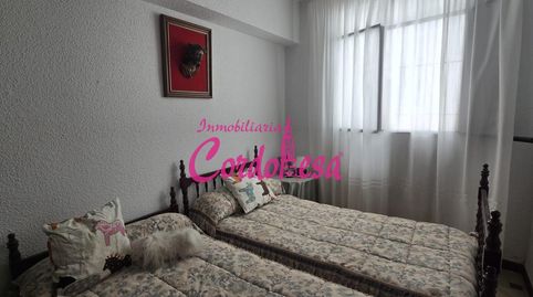 Foto 5 de Pis en venda a Sta. Marina - San Andrés - San Pablo - San Lorenzo, Córdoba Capital