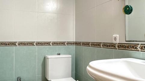 Foto 5 de Dúplex en venda a Provença, 1, Sant Pere Pescador, Girona