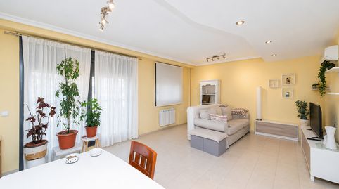 Photo 3 of Detached homes for sale in La Fortuna, Leganés