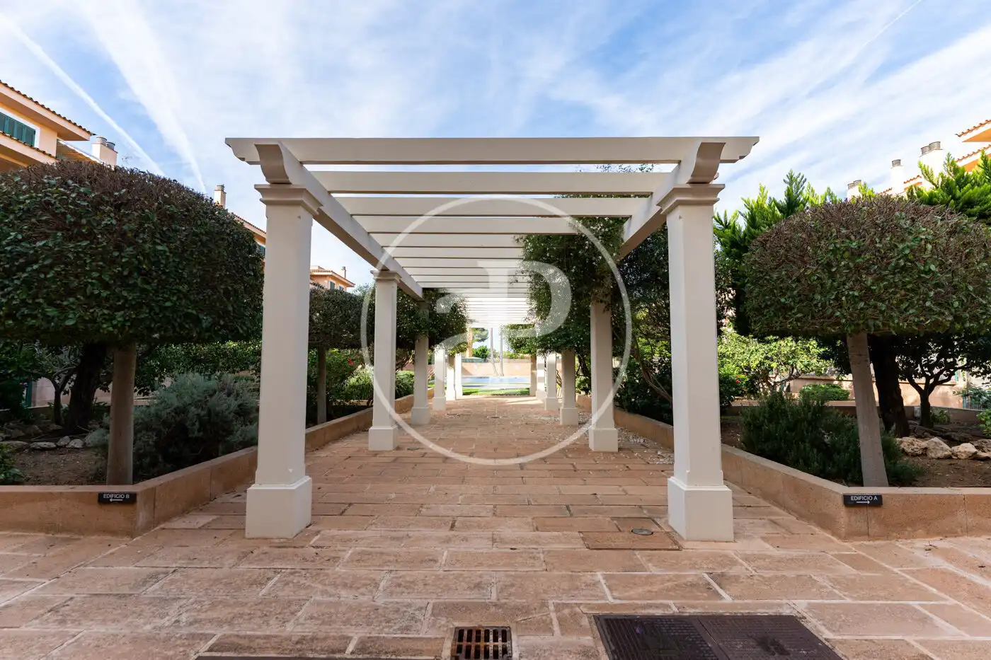 Wohnung zur Miete in Llucmajor, Illes Balears