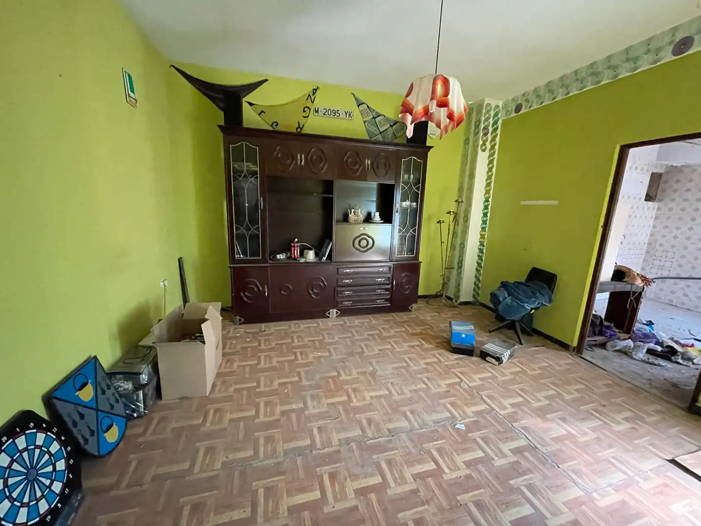 Casa en venta en Calle Fuente de las Risas, imagen 14