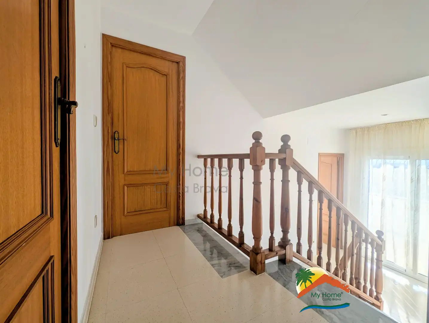 Maison avec piscine à vendre à Mas Baell - Can Carbó, imagen 17