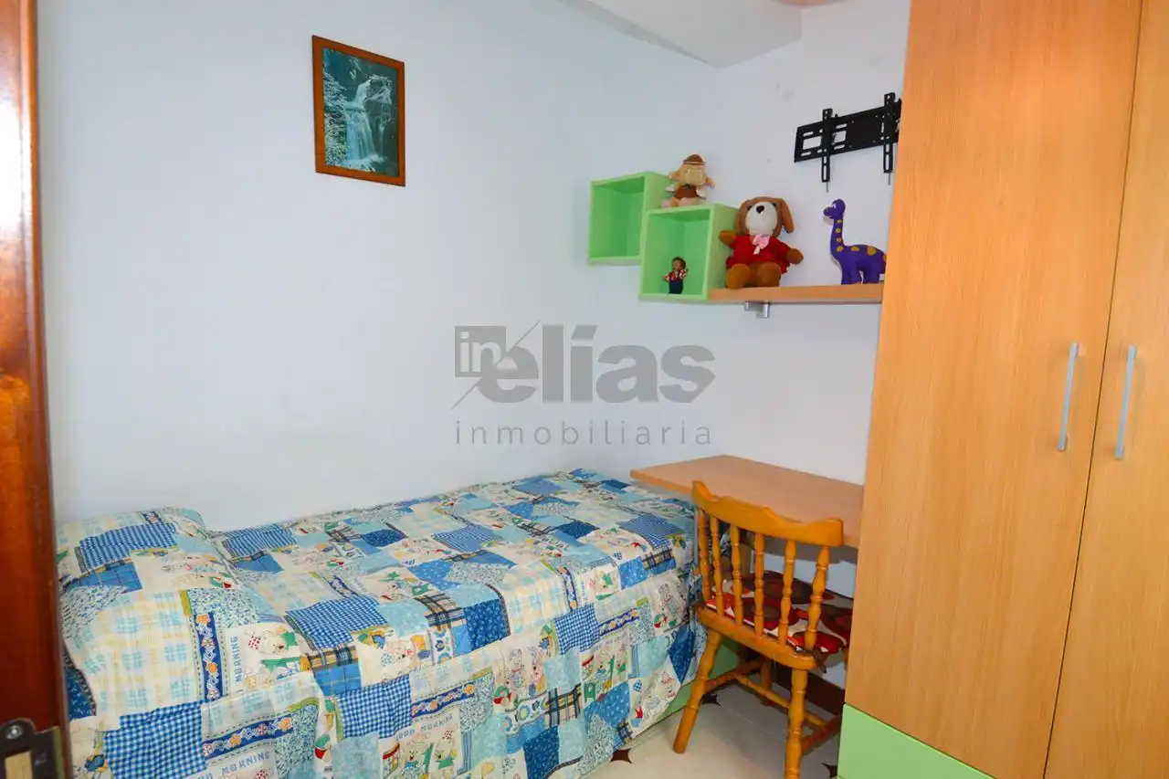 Wohnung zum Verkauf in Ponteceso, imagen 8