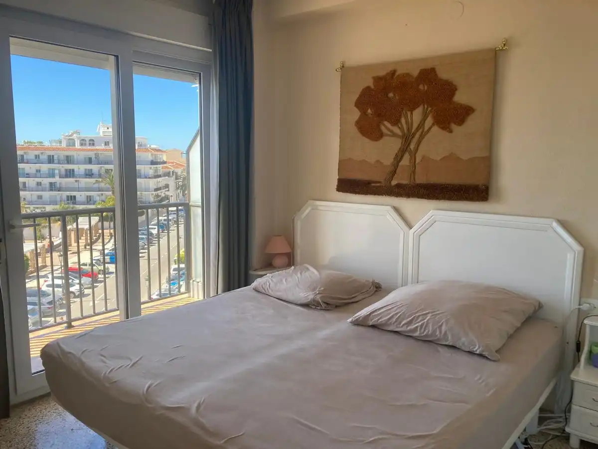 Apartament en venda a Nueva Nerja, imagen 9