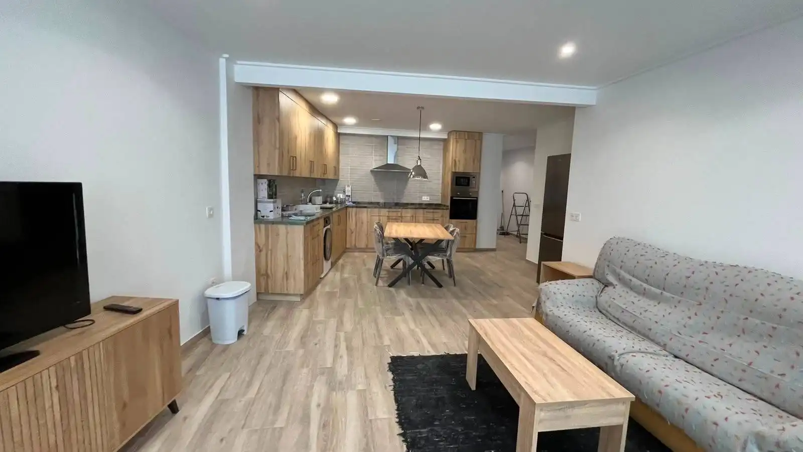 Flat for sale in Elche ciudad