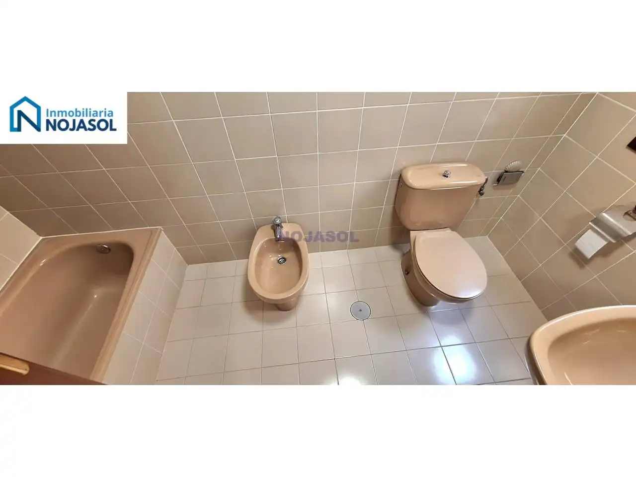 Apartment zur Miete in Calle La Costa 28, imagen 43