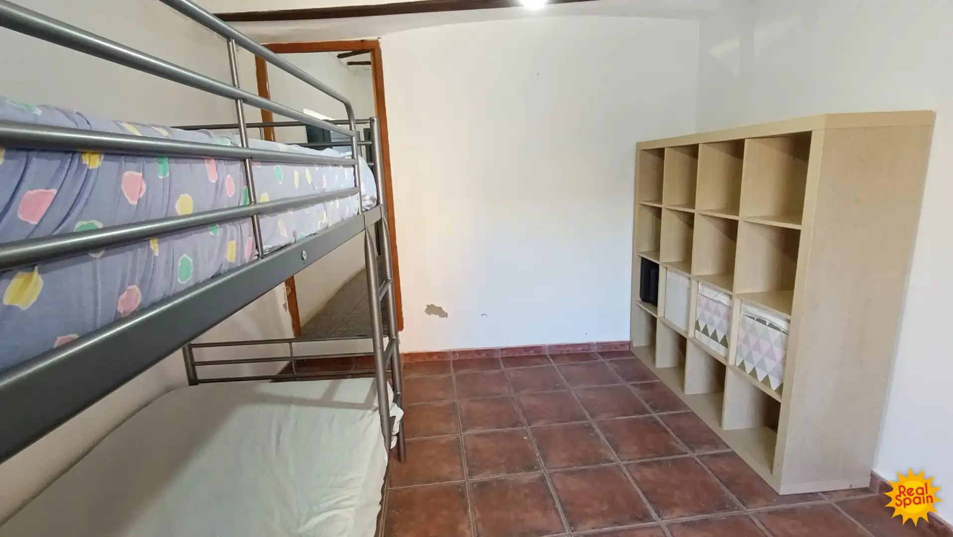 Adossat en venda a Cúllar, imagen 9
