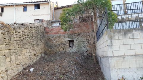 Foto 5 von Residential zum Verkauf in El Cortijo, Logroño