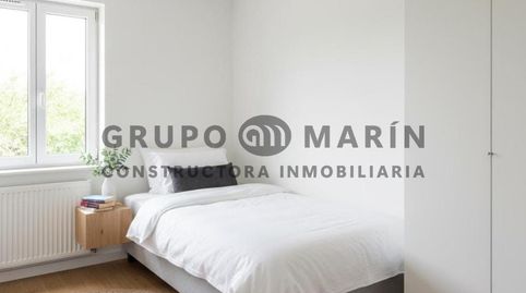CASA CON ENCANTO EN DOSRIUS, imagen 2