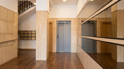 SE VENDE VIVIENDA SIN POSESIÓN, imatge 2