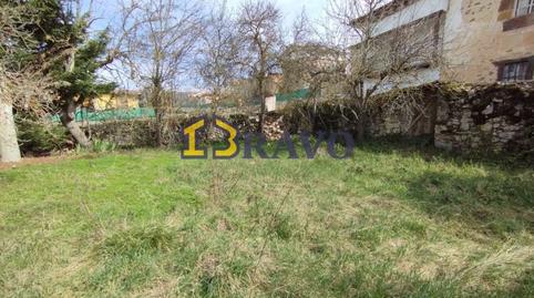 Photo 5 of House or chalet for sale in Medina de Pomar, Burgos