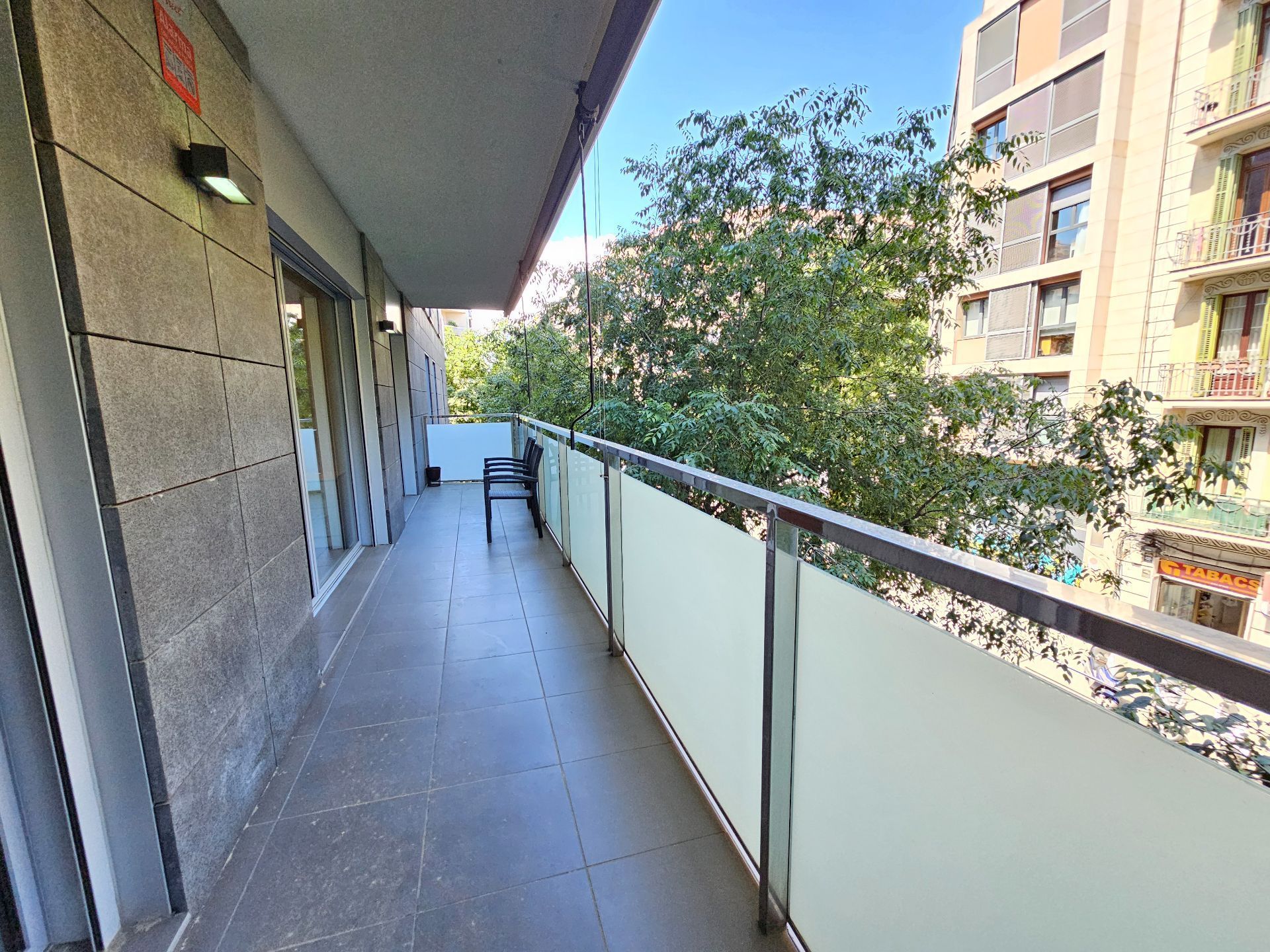 Flat for sale in paris, La Nova Esquerra de l'Eixample, Eixample,  Barcelona Capital