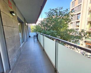 Flat for sale in paris, La Nova Esquerra de l'Eixample, Eixample,  Barcelona Capital