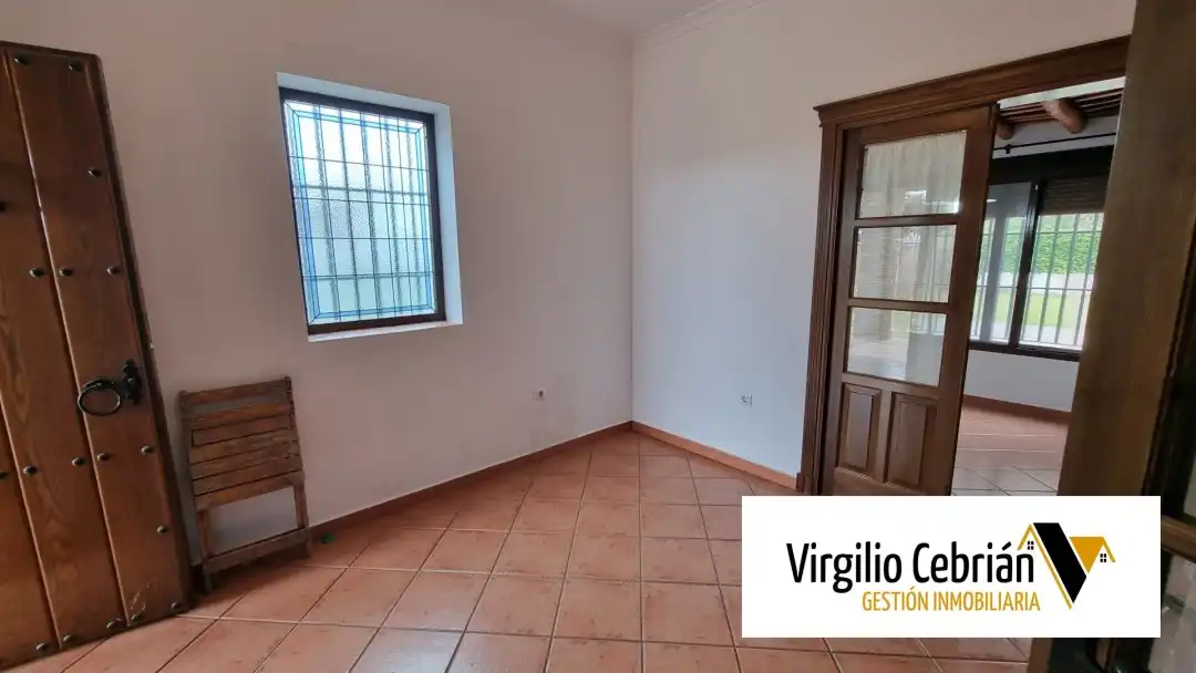 Villa con giardino in vendita a Las Tres Piedras - Costa Ballena, imagen 37