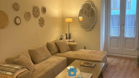 Photo 2 of Apartments for rent in Centro, Laredo