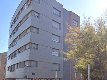 Wohnung mit Aufzug zum Verkauf in Calle ATENES, D'