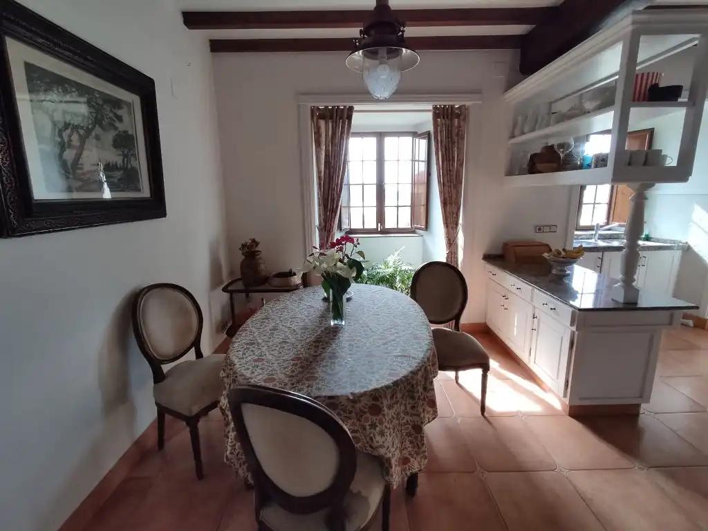Detached house for sale in Cedeira, imagen 9
