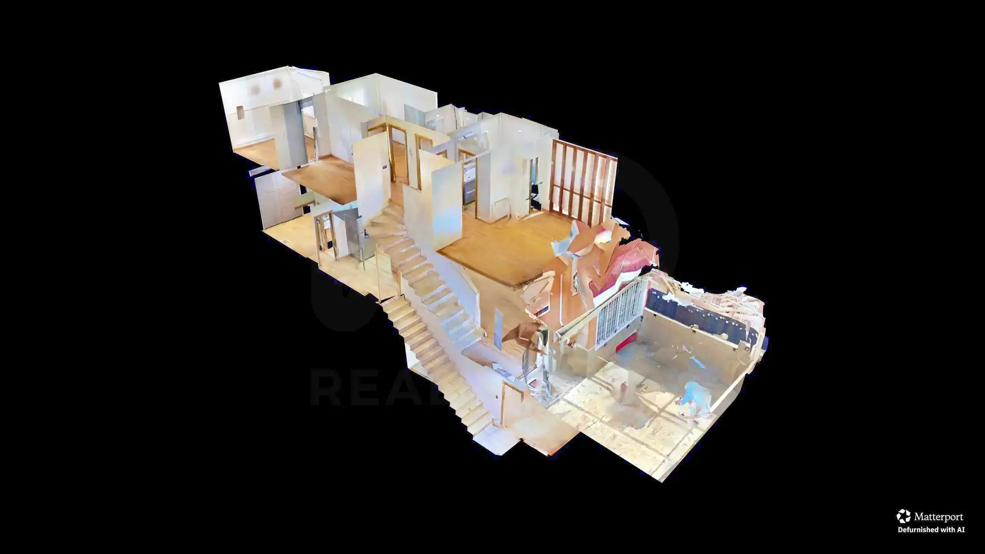 Casa pareada con piscina en venta en Elche ciudad, imagen 40