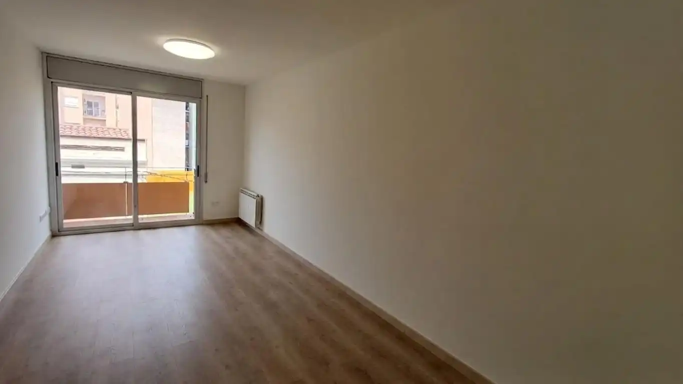 Pis en venda a Calle Josep M Sagarra (Calle), 16, Font Verda