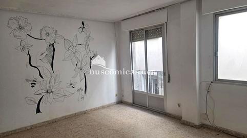 Foto 4 de Pis en venda a Magdalena del Prado, 2, San Bartolomé - Millán de Priego, Jaén