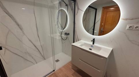 Foto 4 de Dúplex en venda a Calle Sant Antoni, Centre Vila, Barcelona