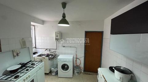 Foto 5 de Casa o xalet en venda a Cueva de Menga, Antequera