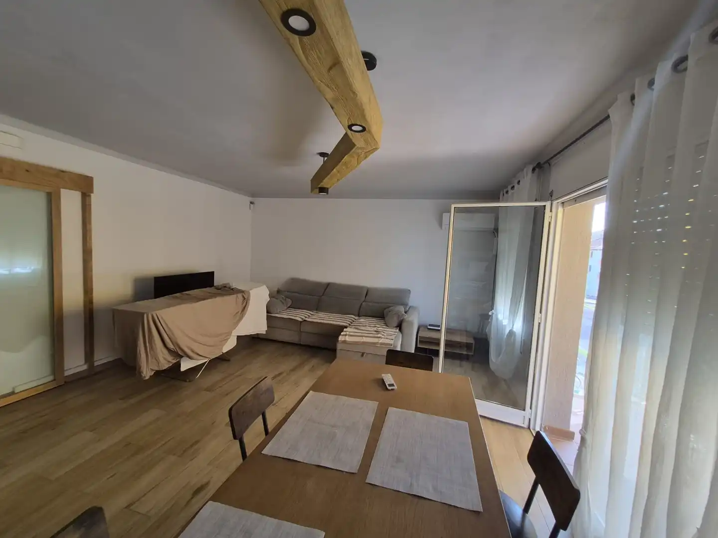 Appartamento con terrazza in vendita a Calella, imagen 10