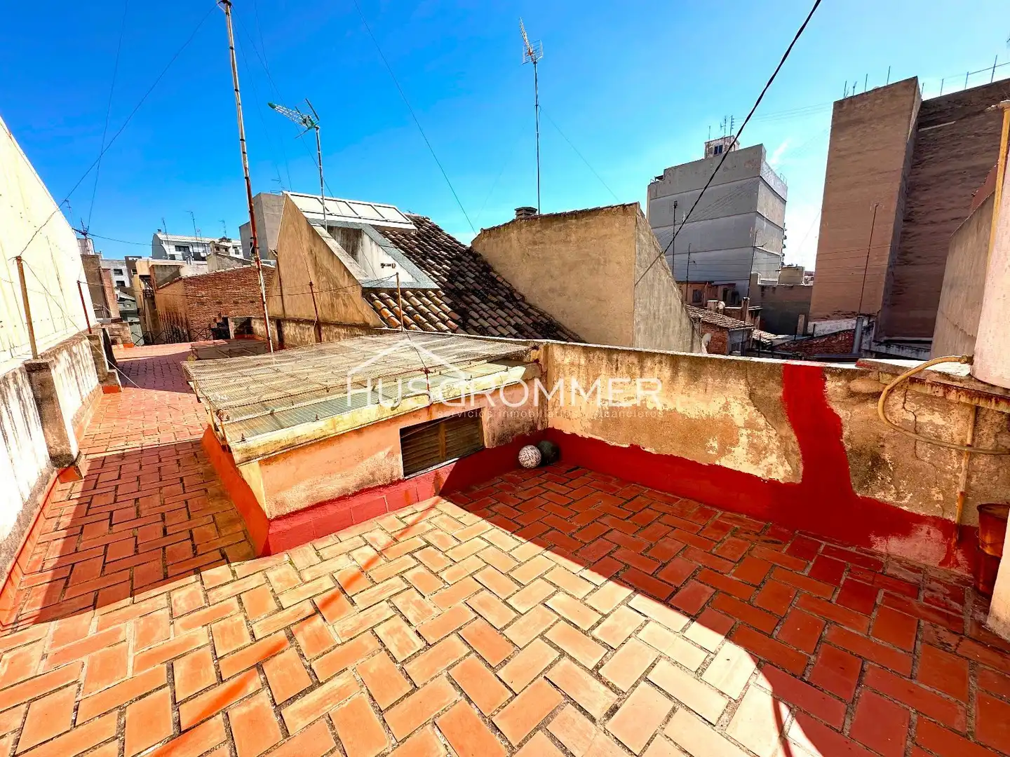 Casa en venta en Centro, imagen 33