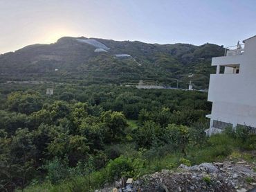 Terreny residencial en venda a Carretera Suspiro del Moro