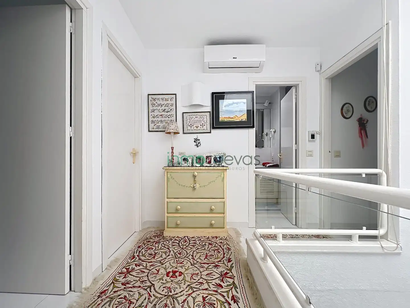 Casa con piscina in vendita a El Palmeral, imagen 27