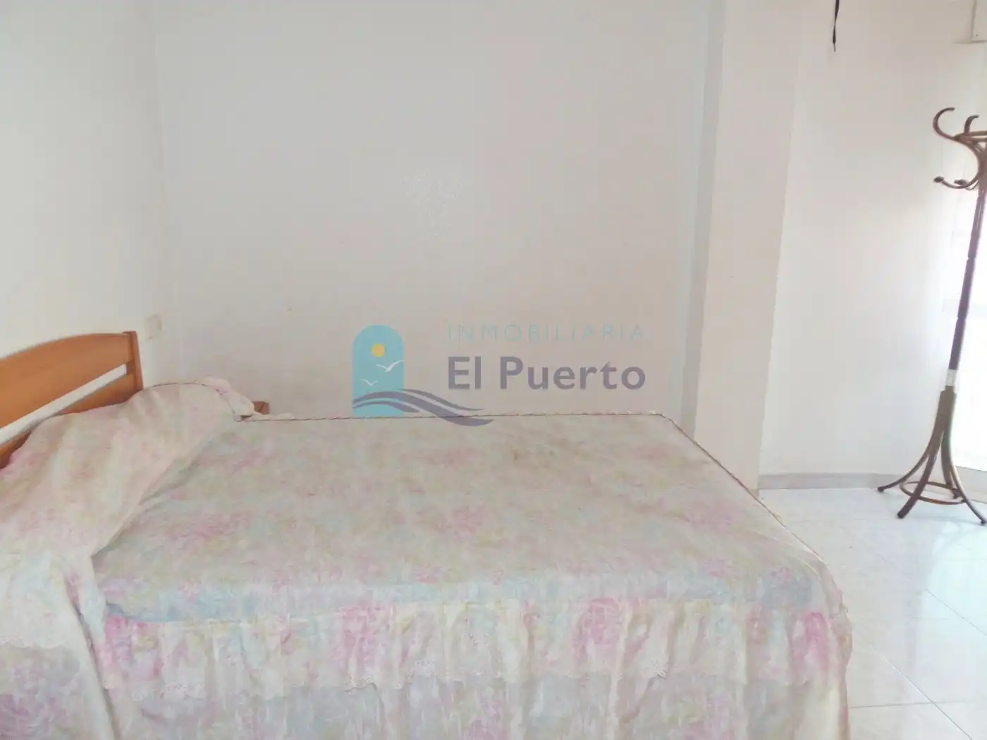 Penthouse for sale in Puerto de Mazarrón, imagen 11