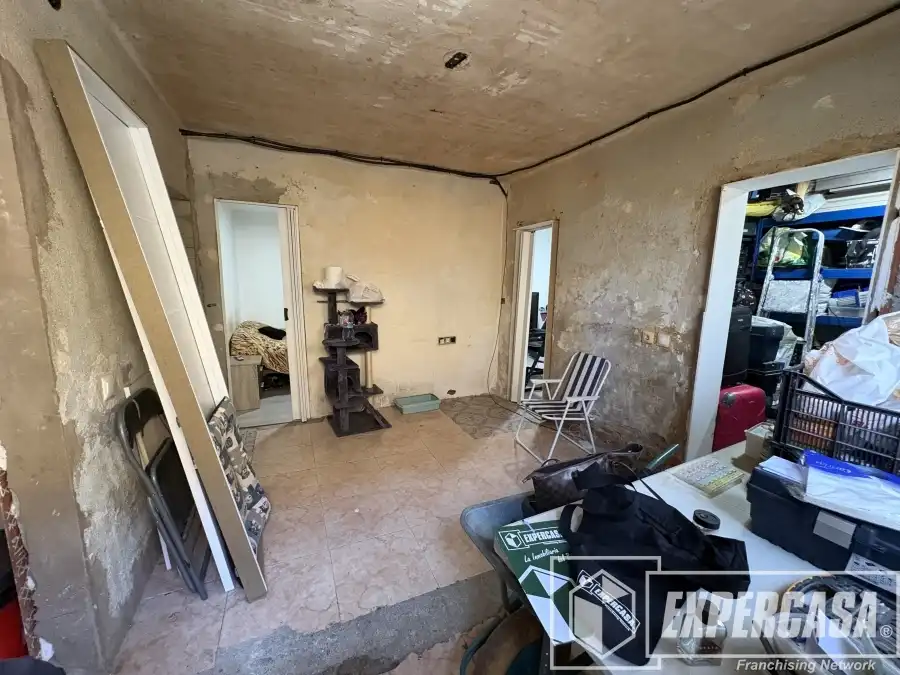 Flat for sale in Norte, imagen 20