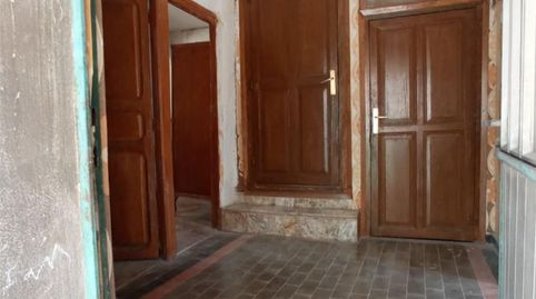 Foto 4 de Casa o chalet en venta en Briviesca, Burgos