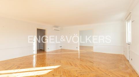 Photo 3 of Apartment to rent in Recoletos,  Madrid Capital
