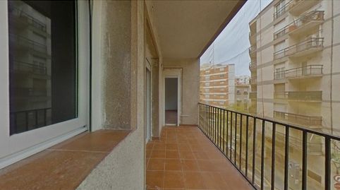 Tarragona. C. Eivissa. Piso de 3 habitaciones en venta, imatge 2