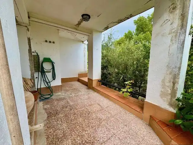 House for sale in Torrelles de Foix, imagen 25