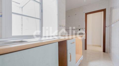 Foto 5 de Pis en venda a Cartaya, Huelva