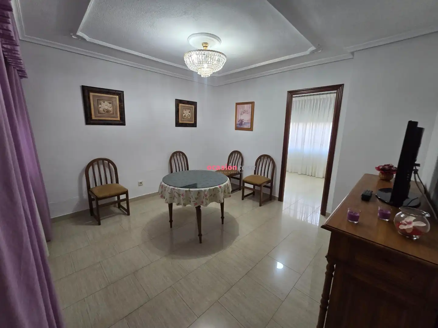 House for sale in Pozoblanco, imagen 9