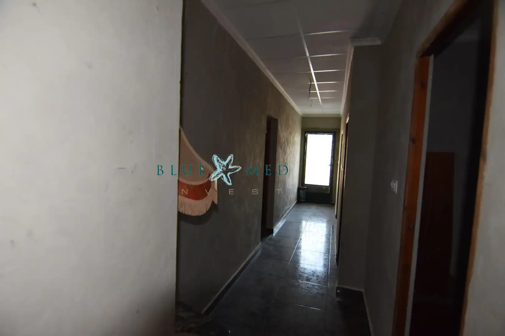 Casa o chalet en venta en Mazarrón con Calefacción, Terraza y Trastero