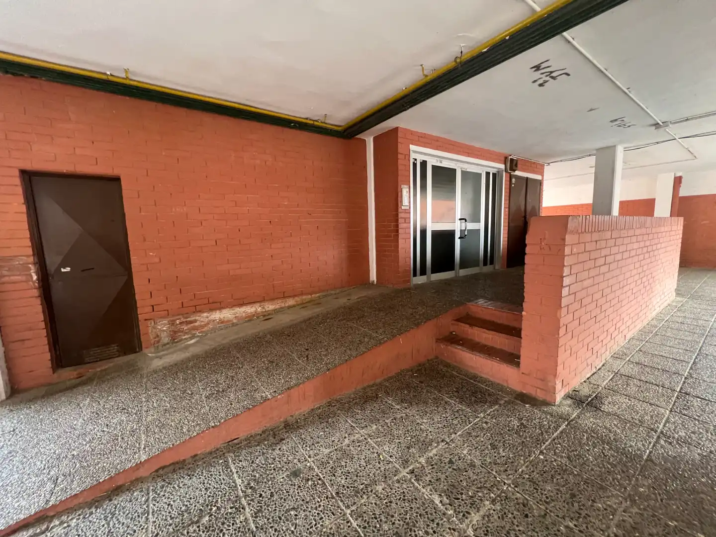 Flat for sale in Reus  with Oven and Washing machine