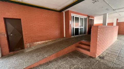 Foto 2 de Piso en venta en Carrer Mas Pellicer, 4, Llevant, Reus