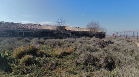 Photo 3 of Industrial buildings for sale in Guissona, Lleida