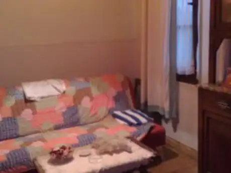 Casa o chalet en venta en Mansilla Mayor